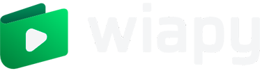 Wiapy Logo